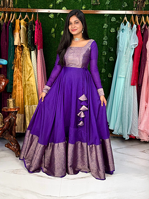 BEAUTY OF ZARI